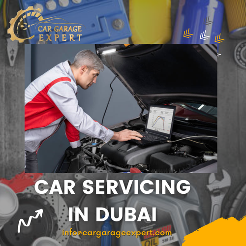 Best Car servicing in Dubai | Cargarageexpert.png