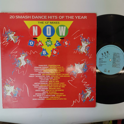 IMG 20231020 111550.jpg