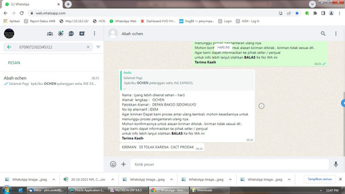 0709072302345312.jpg