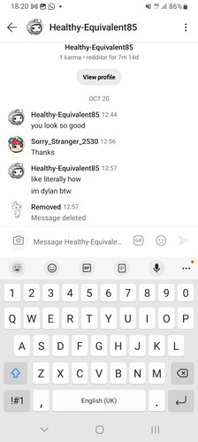 Screenshot 20231020 182017 Reddit.jpg