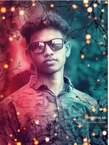 received 812333103681789.jpg