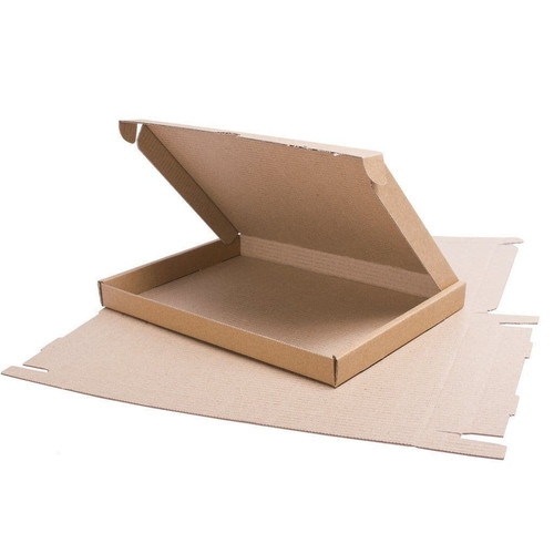 Brown Box 3.jpg