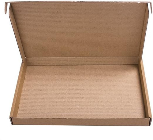 brown box 2.jpg