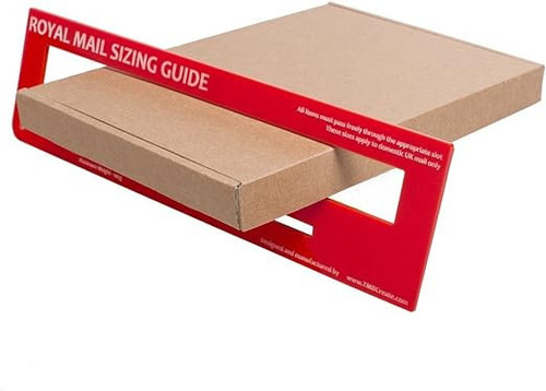 Brown box 1.jpg