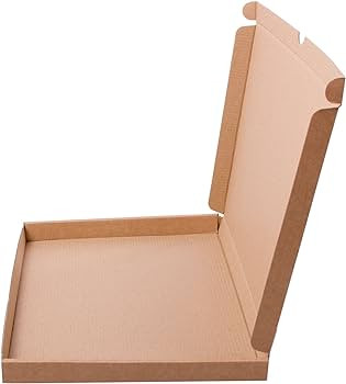 Brown box 5.jpg