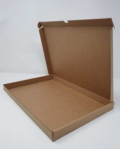 Brown Box 4.jpg