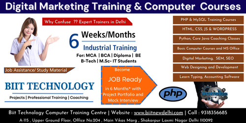 Low Fee Basic Computer Courses in Laxmi Nagar, Delhi.jpg
