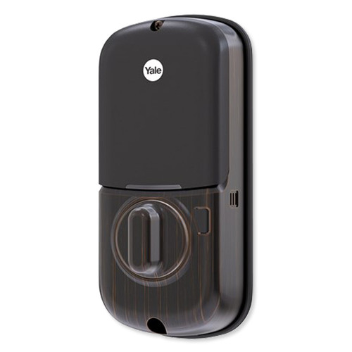 YAYRD226ZW2x media Oil Rubbed Bronze 381.jpg