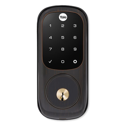YAYRD226ZW2x media Oil Rubbed Bronze 380.jpg