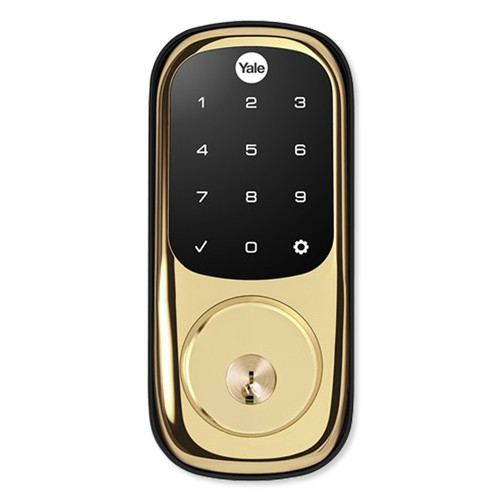 YAYRD226ZW2x media Lifetime Brass 270.jpg