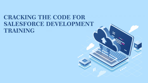 Cracking the code for Salesforce development training.png