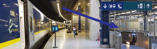 Eurostar A.jpg