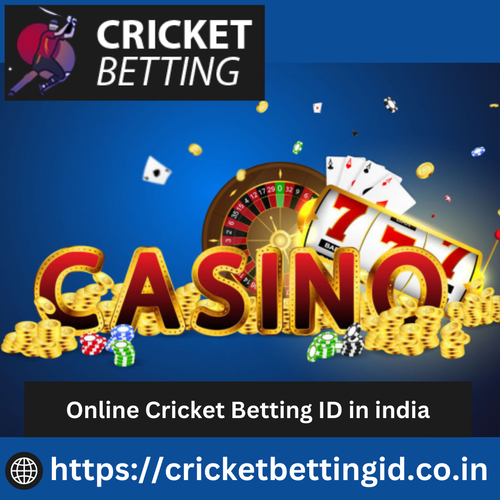 India's Most Reliable Source For Betting IDs Is Cricket Betting ID..png