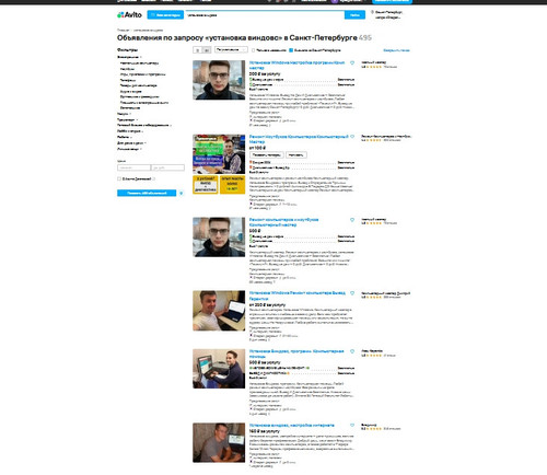 screenshot 2023 10 20 10 31 27 007.jpg