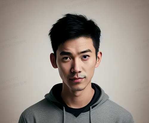 微信截图 20230806154403.png