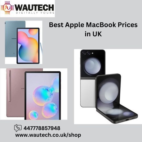Best Apple MacBook Prices in UK.png