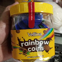 8354d84fb0b5.png