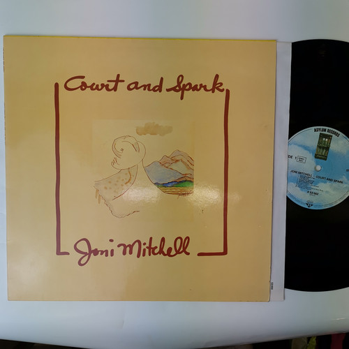 IMG 20231020 104049.jpg