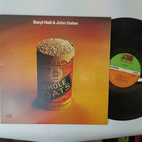 IMG 20231020 104021.jpg