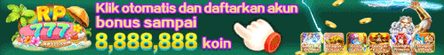 gg002 728x90.gif