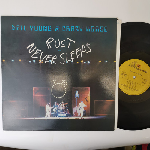 IMG 20231020 103719.jpg