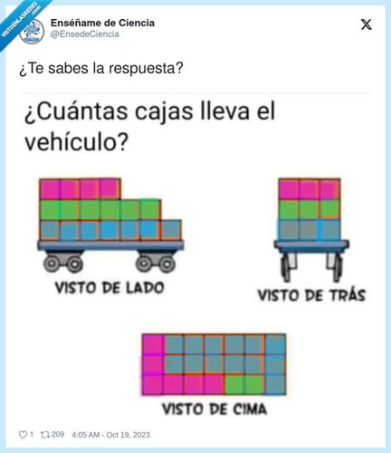 VEF 1472198 bfac35f26eca478c8ae7413f42afc1d7 twitter te sabes la respuesta por ensedeciencia~2.jpg
