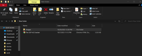 Screenshot 1.png