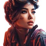 22bg preview.png