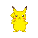 1460353rizmycq6y3.gif