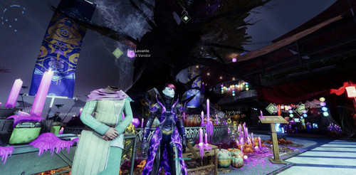destiny2 ig877MzGvD.jpg