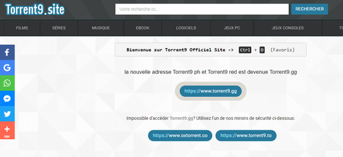 Torrent9.png