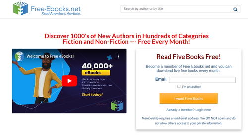 Free ebooks.png