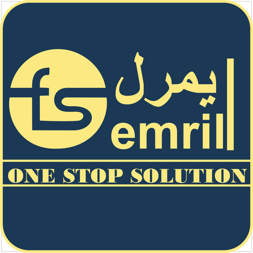Logo 1.png