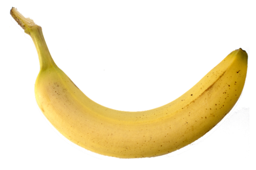 20161129banana 1504956 640.png