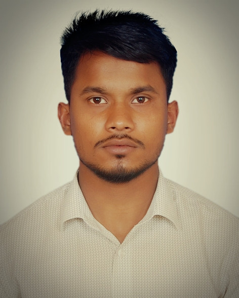 IMG 20220303 121539.jpg