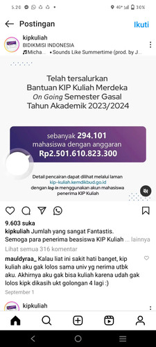 Screenshot 20231020 172052.jpg