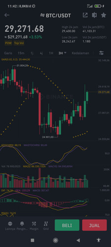 Screenshot 2023 10 20 11 42 38 380 com.binance.dev.jpg