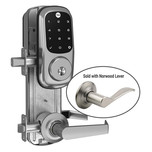YAYRC226ZW2NW5xLH media Satin Nickel 420 (1).jpg