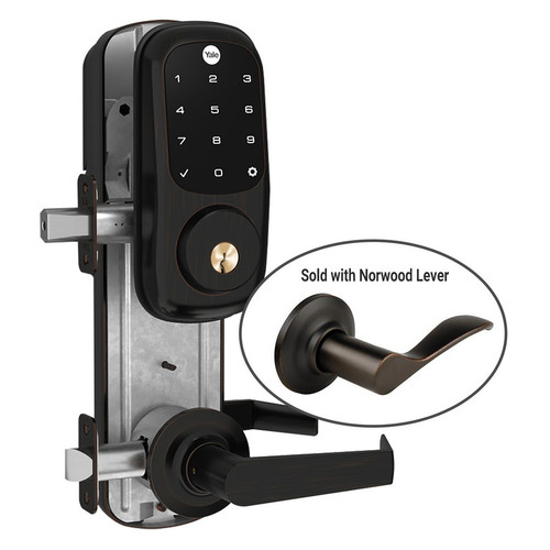 YAYRC226ZW2NW5xLH media Oil Rubbed Bronze 380 (1).jpg