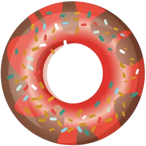 image 2023 10 20 111412027 300x300 1 removebg preview.png