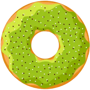 image 2023 10 20 111518748 300x302 1 removebg preview.png