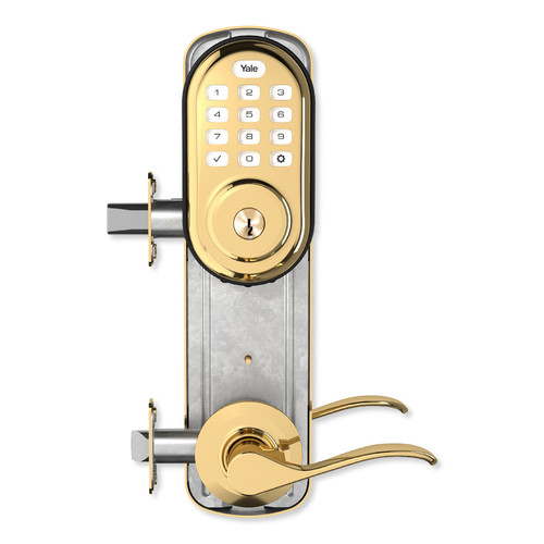 YAYRC216ZW2NW5xLH media Polished Brass 390.jpg