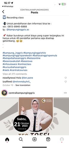 E4B61B83 AAD6 4E41 A1AB 6B57ADF8539F.png