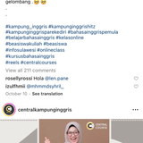 E4B61B83 AAD6 4E41 A1AB 6B57ADF8539F