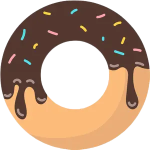 image 2023 10 20 110857136 300x300 1 removebg preview.png