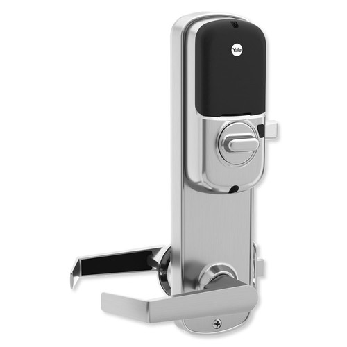 YAYRC216ZW2NW5xLH media Satin Nickel 421.jpg