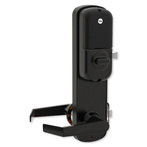 YAYRC216ZW2NW5xLH media Oil Rubbed Bronze 381.jpg