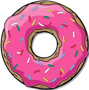 image 2023 10 20 111103685 300x301 1 removebg preview.png