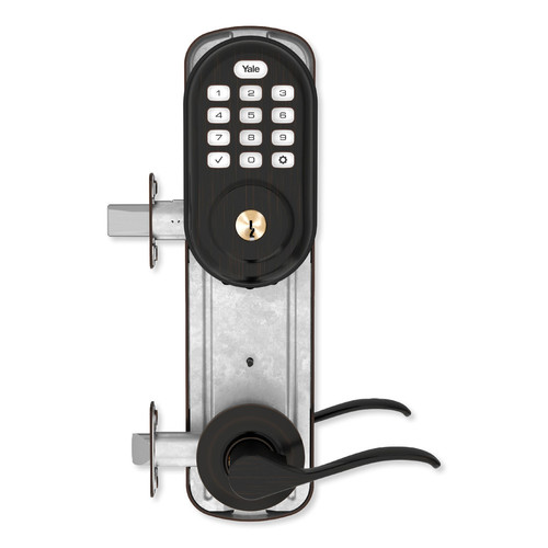 YAYRC216ZW2NW5xLH media Oil Rubbed Bronze 380.jpg