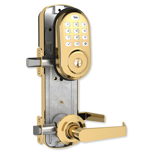 YAYRC216ZW2NW5xLH media Bright Brass 270.jpg